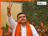 Big update on Bangladesh border fencing as Suvendu Adhikari led BJP government transfers 600 acres of land to BSF