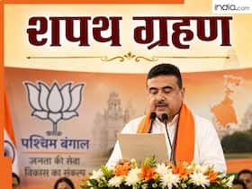 india.com top news