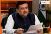 West Bengal 7th Pay Commission update: Good news for state government employees as Suvendu Adhikari-led BJP government announces new move | All details