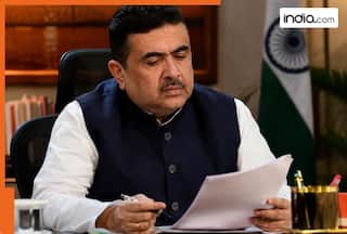 india.com top news