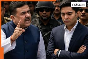 india.com top news