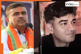 india.com top news