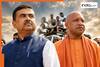 Suvendu Adhikari follows Yogi model, orders ban on loudspeakers and road blockages, asks police to take stern action against...