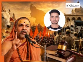 india.com top news