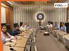 Women’s T20 World Cup 2026: महिला टी20 वर्ल्ड कप के लिए भारतीय टीम का ऐलान, 12 जून से शुरू होगा टूर्नामेंट