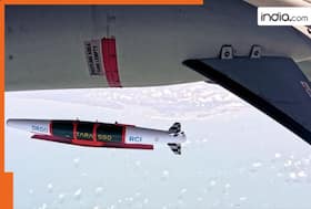 india.com top news