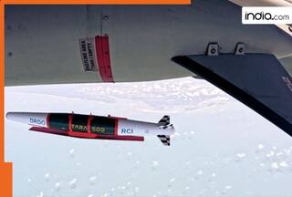 india.com top news