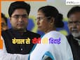 बंगाल चुनाव हारने के बाद ममता बनर्जी न दें इस्तीफा तो क्या होगा? समझिए BJP कैसे बना सकती है सरकार?