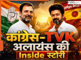 india.com top news
