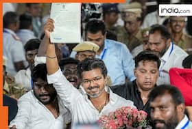 india.com top news