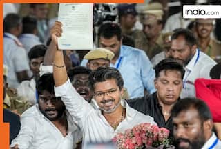 india.com top news