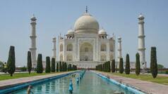 Bakrid special: Tourists can enter Taj Mahal free on Eid al-Adha; Check out timings and rules for entry