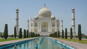 india.com top news