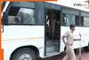 Tamil Nadu horror: 10-year-old girl out to get groceries, abducted, killed; CM Vijay reacts to heinous crime