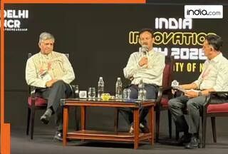 india.com top news