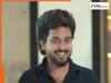 Telugu Actor Death: तेलुगु इंडस्ट्री के लिए दुख की खबर, हादसे में 2 सितारों की मौत, 31 साल की उम्र में खत्म हुई जिंदगी