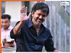 Tamil Nadu BIG update: Thalapathy Vijay may take oath as chief minister on May 7, says report