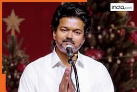 india.com top news