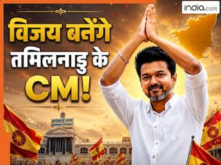 india.com top news