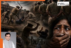 india.com top news