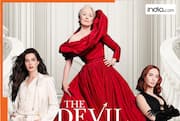 Is 'The Devil Wears Prada 3' happening? Director David Frankel says 'I certainly would...'