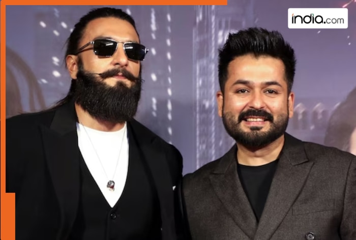 Dhurandhar 2: Big relief for Ranveer Singh and Aditya Dhar's spy thriller as High Court refuses to cancel censor certificate amid plagiarism row