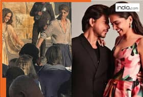 india.com top news