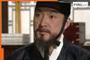 South Korean Actor Park Dong-bin, known for All About Kimchi, dies at 56