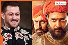 india.com top news