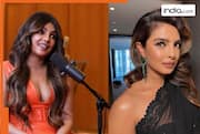 What is EpiPen? Priyanka Chopra’s life-saving medicine that protects her from life-threatening allergic reactions