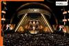 Oscars 2027: Academy announces major changes to acting and International categories, prohibits AI from nominations