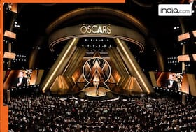 india.com top news