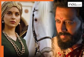 india.com top news