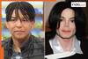 Michael Jackson’s nephew, Taj Jackson, hits back at reports of family planning 