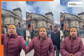 india.com top news