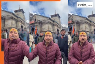india.com top news