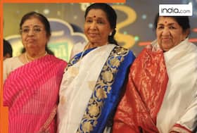 india.com top news