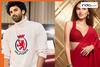 Are Tara Sutaria and Aditya Roy Kapur secretly dating amid breakup rumours with Veer Pahariya? Here's what we know