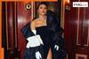 Is Priyanka Chopra Jonas skipping Met Gala 2026? Here’s what we know so far