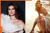 Tara Sutaria to attend Cannes Film Festival 2026, marking her debut before Yash, Kiara Advani's Toxic release