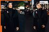 Manish Malhotra turns heads at Met Gala 2026 pre party in dramatic tulle blazer and floral brooch- See pics