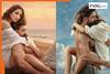 Kiara Advani requests Yash's Toxic makers to trim intimate scenes amid backlash reports