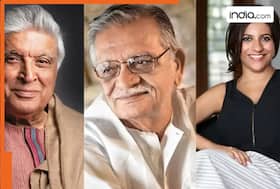 india.com top news