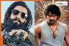 Dhurandhar 2 Box Office Collection Day 46: Ranveer Singh's spy thriller becomes the second biggest Indian film, finally breaks Baahubali 2's lifetime haul
