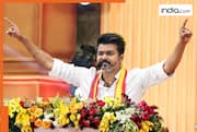 Tamil Nadu government formation: Not Vijay or Stalin but THIS man becomes the talk of town, he has power to make or break government