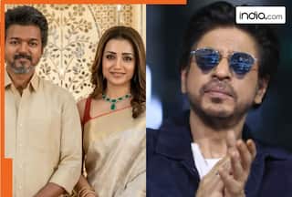 india.com top news
