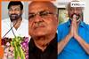 Veteran Tamil producer RB Choudary dies in car accident, Rajinikanth, Chiranjeevi offer condolences, 'He has given...'