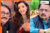 Ranveer Singh’s Dhurandhar star Rakesh Bedi shares fun dance moment with Nora Fatehi on set, calls her...