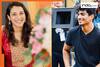 Palash Muchhal lands in legal trouble after Smriti Mandhana’s friend files complaint over...