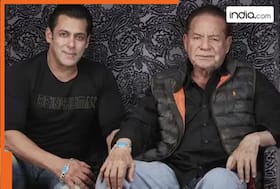 india.com top news
